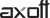 logo axoft