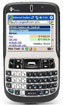 ipaq