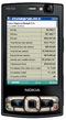 nokia