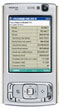 Nokia N95