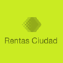 Tango Software - Rentas