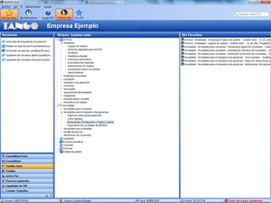 Image estudiosc
