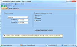 Image fondos