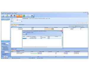 Image ventasp