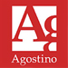 Agostino