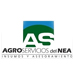 AgroServicios