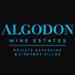 Algodon