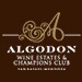 Algodón Wine Estates