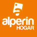 Alperin Hogar