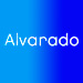 Alvarado