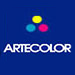 Arte Color