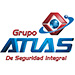 Atlas Seguridad