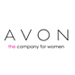 Avon