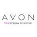 Avon