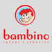 Bambino