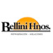 Bellini Hermanos