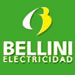 Bellini