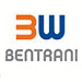 Bentrani