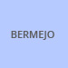 Bermejo