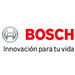 Bosch Herramientas