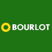 Bourlot