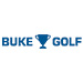 Buke Golf