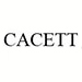 Caccet