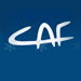 CAF