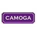 Camoga