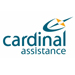 Cardinal