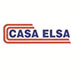 Casa Elsa