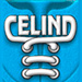 Celind