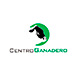 Centro Ganadero S.R.L.