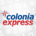 Colonia Express