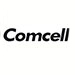 Comcell