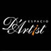 Dartist