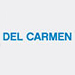 Del Carmen