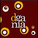 Dgnia