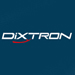 Dixtron