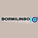 Dormilindo