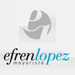 efrenlopez