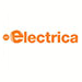electrica