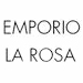 Emporio la rosa