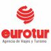 Eurotur