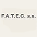 FATEC