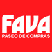 Fava