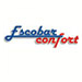 Confort
