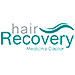 Hair Recovery