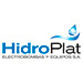 Hidroplat