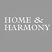 home y harmony